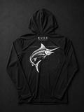 Performance Fishing Hoodie
