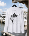 Performance Fishing Shirt